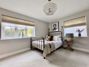 Photo 14- click for photo gallery